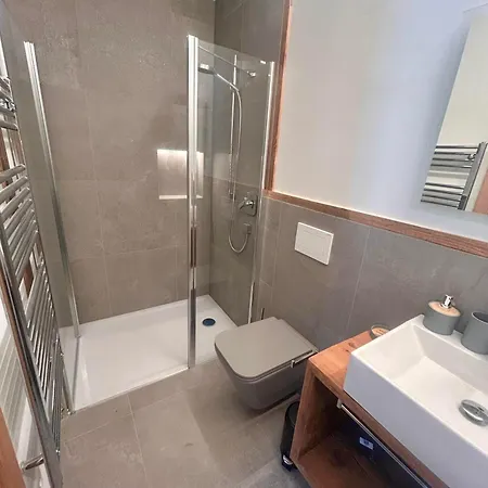 Ehrensberger Brixen im Thale