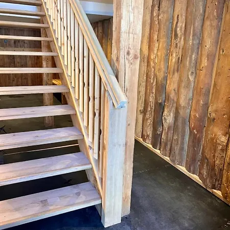 Lägenhet Ehrensberger Brixen im Thale