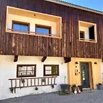 Ehrensberger Lägenhet Brixen im Thale
